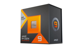 AMD Ryzen 9 7950X3D procesor 4,2 GHz 128 MB L3 Krabice č.1