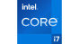 Intel Core i7-11700K procesor 3,6 GHz 16 MB Smart Cache Krabice
