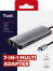 Trust Dalyx karta/adaptér rozhraní Interní HDMI, RJ-45, USB 3.2 Gen 1 (3.1 Gen 1) č.7