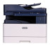 Xerox B1025 Laser A3 1200 x 1200 DPI 25 str. za minutu