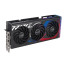 Grafická karta ASUS ROG Strix GeForce RTX 4070 SUPER OC 12GB GAMING č.2