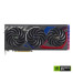 Grafická karta ASUS ROG Strix GeForce RTX 4070 SUPER OC 12GB GAMING č.4