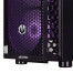 Actina 5901443337584 PC Midi Tower AMD Ryzen™ 5 5600 16 GB DDR4-SDRAM 1 TB SSD NVIDIA GeForce RTX 4060 Ti Černá č.17