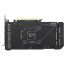 ASUS Dual -RTX4070S-12G-EVO NVIDIA GeForce RTX 4070 SUPER 12 GB GDDR6X č.14