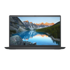 DELL Inspiron 3511 i3-1115G4 Notebook 39,6 cm (15.6&quot;) Full HD Intel® Core™ i3 16 GB DDR4-SDRAM 256 GB SSD Wi-Fi 5 (802.11ac) Windows 11 S Mode Černá MOBDELNOTBBHK č.2