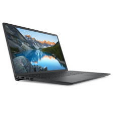 DELL Inspiron 3511 i3-1115G4 Notebook 39,6 cm (15.6&quot;) Full HD Intel® Core™ i3 16 GB DDR4-SDRAM 256 GB SSD Wi-Fi 5 (802.11ac) Windows 11 S Mode Černá MOBDELNOTBBHK č.3