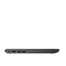 DELL Inspiron 3511 i3-1115G4 Notebook 39,6 cm (15.6&quot;) Full HD Intel® Core™ i3 16 GB DDR4-SDRAM 256 GB SSD Wi-Fi 5 (802.11ac) Windows 11 S Mode Černá MOBDELNOTBBHK č.11