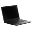 LENOVO ThinkPad T580 i7-8550U 16GB 256GB SSD 15&quot; FHD Win11pro Použité