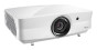 Optoma UHZ65LV dataprojektor 5000 ANSI lumen DMD DCI 4K (4096 x 2160) 3D kompatibilita Stropní/podlahový projektor Bílá č.3