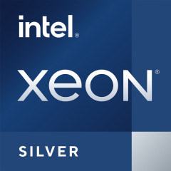 Intel Xeon Silver 4316 procesor 2,3 GHz 30 MB č.1