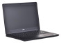 DELL LATITUDE 5490 i5-8350U 16GB 256GB SSD 14&quot; FHD Win11pro Použité