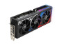 ASUS ROG -STRIX-RTX4090-O24G-GAMING NVIDIA GeForce RTX 4090 24 GB GDDR6X DLSS 3 č.2