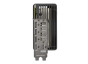 ASUS ROG -STRIX-RTX4090-O24G-GAMING NVIDIA GeForce RTX 4090 24 GB GDDR6X DLSS 3 č.4