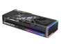 ASUS ROG -STRIX-RTX4090-O24G-GAMING NVIDIA GeForce RTX 4090 24 GB GDDR6X DLSS 3 č.5