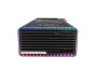 ASUS ROG -STRIX-RTX4090-O24G-GAMING NVIDIA GeForce RTX 4090 24 GB GDDR6X DLSS 3 č.6