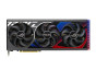 ASUS ROG -STRIX-RTX4090-O24G-GAMING NVIDIA GeForce RTX 4090 24 GB GDDR6X DLSS 3 č.9