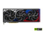 ASUS ROG -STRIX-RTX4090-O24G-GAMING NVIDIA GeForce RTX 4090 24 GB GDDR6X DLSS 3 č.10