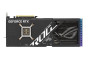 ASUS ROG -STRIX-RTX4090-O24G-GAMING NVIDIA GeForce RTX 4090 24 GB GDDR6X DLSS 3 č.11