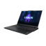 Lenovo Legion Pro 5 Laptop 40,6 cm (16&quot;) WQXGA Intel® Core™ i7 i7-13700HX 16 GB DDR5-SDRAM 512 GB SSD NVIDIA GeForce RTX 4060 Wi-Fi 6E (802.11ax) Šedá