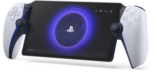 Přenosná konzole SONY PlayStation Portal č.1