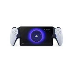 Přenosná konzole SONY PlayStation Portal č.2