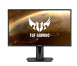 ASUS TUF Gaming VG27AQ počítačový monitor 68,6 cm (27&quot;) 2560 x 1440 px Quad HD LED Černá