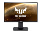 ASUS TUF Gaming VG24VQR počítačový monitor 59,9 cm (23.6&quot;) 1920 x 1080 px Full HD LED Černá