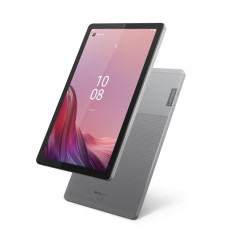 Lenovo Tab M9 32 GB 22,9 cm (9&quot;) Mediatek 3 GB Wi-Fi 5 (802.11ac) Android 12 Šedá č.1