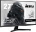 iiyama G-MASTER G2745QSU-B1 počítačový monitor 68,6 cm (27&quot;) 2560 x 1440 px Dual WQHD LED Černá č.2