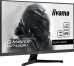 iiyama G-MASTER G2745QSU-B1 počítačový monitor 68,6 cm (27&quot;) 2560 x 1440 px Dual WQHD LED Černá č.3