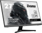 iiyama G-MASTER G2745QSU-B1 počítačový monitor 68,6 cm (27&quot;) 2560 x 1440 px Dual WQHD LED Černá č.4