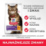HILL&#039;S SP Sensitive Stomach &amp; Skin Adult Chicken - suché krmivo pro kočky - 7kg č.3