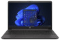 HP 250 G9 Laptop 39,6 cm (15.6&quot;) Full HD Intel® Core™ i3 i3-1215U 16 GB DDR4-SDRAM 512 GB SSD Wi-Fi 5 (802.11ac) Windows 11 Home Stříbrná