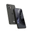 Motorola Edge 30 Neo 15,9 cm (6.28&quot;) Dual SIM Android 12 5G USB typu C 8 GB 256 GB 4020 mAh Černá TKOMOTSZA0253