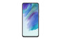 Samsung Galaxy S21 FE 5G SM-G990B 16,3 cm (6.4&quot;) Dual SIM Android 11 USB typu C 6 GB 128 GB 4500 mAh Černá REMADE Remade / Obnovené stránky