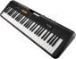 Casio CT-S100 digitální piano 61 klíče/klíčů Černá, Bílá č.2