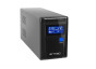 Armac UPS PURE SINE WAVE OFFICE LINE-INTERACTIVE O/850F/PSW č.3