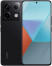 SMARTPHONE XIAOMI REDMI NOTE 13 PRO 5G 8/256GB MIDNIGHT BLACK