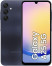 Samsung Galaxy A25 5G 6GB/128GB černá