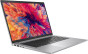 HP ZBook Firefly 14 G9 i5-1245U 14.0&quot;WUXGA 250nits AG 16GB DDR5 SSD512 T550_4GB W11Pro 3Y OnSite č.3