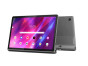 Lenovo Yoga Tab 11 Helio G90T 11&quot; 2K IPS TDDI 400nits, Touch 4/128GB ARM Mali-G76 MC4 GPU WLAN+BT 7500mAh Storm Grey