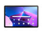 Lenovo Tab M10 Plus 128 GB 26,9 cm (10.6&quot;) Qualcomm Snapdragon 4 GB Wi-Fi 5 (802.11ac) Android 12 Šedá