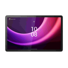 Lenovo Tab P11 4G Mediatek LTE 128 GB 29,2 cm (11.5&quot;) 4 GB Wi-Fi 5 (802.11ac) Android 12 Šedá č.1