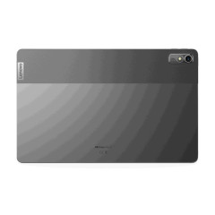 Lenovo Tab P11 4G Mediatek LTE 128 GB 29,2 cm (11.5&quot;) 4 GB Wi-Fi 5 (802.11ac) Android 12 Šedá č.2