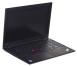 LENOVO ThinkPad T590 i5-8265U 16GB 256GB SSD 15&quot; FHD Win11pro Použité č.2