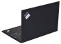 LENOVO ThinkPad T590 i5-8265U 16GB 256GB SSD 15&quot; FHD Win11pro Použité č.3