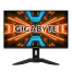 Gigabyte M32U LED display 80 cm (31.5&quot;) 3840 x 2160 px 4K Ultra HD Černá