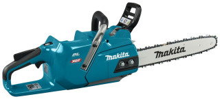 Makita UC011GZ motorová pila Černá, Modrá č.1