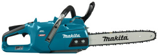 Makita UC011GZ motorová pila Černá, Modrá č.2