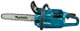 Makita UC011GZ motorová pila Černá, Modrá č.3